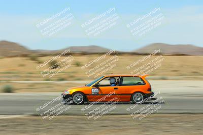 media/May-24-2025-Extreme Speed (Sat) [[067a6f0386]]/Blue Group/Skidpad/